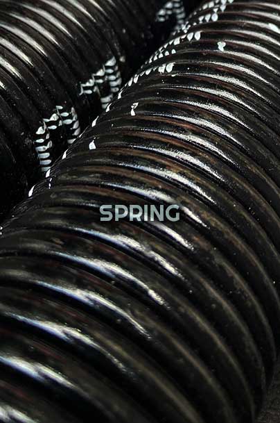 Garage Door Spring Repair Santa Barbara